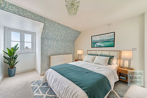 Photo 28- click for photo gallery